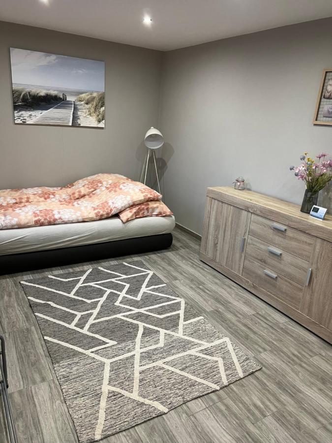 Anita Apartman Miskolctapolca 외부 사진